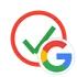Scraper Google TrustCheck