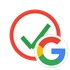 Google TrustCheck