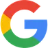 Парсер поисковой выдачи Google