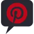 Scraper suggerimenti Pinterest