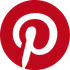 Scraper Pinterest