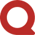 Scraper Quora