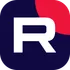 scraper per la ricerca video su Rutube