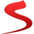 Scraper Seznam