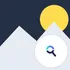 Scraper di immagini Startpage
