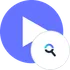 scraper di video Startpage