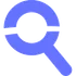 Scraper Startpage
