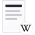 scraper di articoli Wikipedia