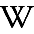 scraper di ricerca Wikipedia