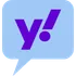 Scraper suggerimenti Yahoo