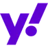 Scraper Yahoo
