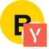 Scraper Yandex Balaboba