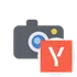 Scraper Yandex Images da link