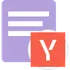 Scraper Yandex.Direct Ads
