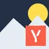 Scraper immagini Yandex