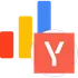 Scraper posizioni Yandex
