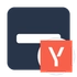 Yandex Safe Browsing