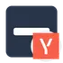 Scraper Yandex SafeBrowsing