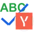 Scraper Yandex Speller