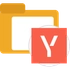 Scraper Yandex SQI