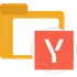 Scraper Yandex SQI