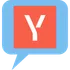 Scraper suggerimenti Yandex