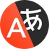 Scraper traduttore Yandex