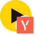 Scraper Yandex Video