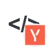 Scraper WordCraft. Selezione delle query e analisi di mercato