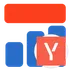Scraper Yandex Wordstat ByDate