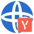Scraper Yandex Wordstat ByRegion