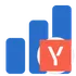 Scraper Yandex Wordstat