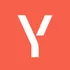 Парсер поисковой выдачи Yandex