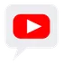 Scraper suggerimenti YouTube