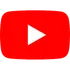 Полноценный парсер YouTube