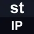 Scraper IP SecurityTrails