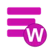 Scraper elenco prodotti Wildberries
