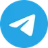Парсер Telegram групп