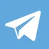 Парсер Telegram групп