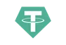 USDT