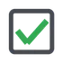 Scraper AntiGate