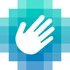 riconoscimento di hCaptcha