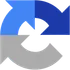 Scraper reCAPTCHA v2