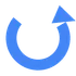 riconoscimento captcha tramite i servizi supportati