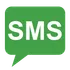 ricezione di codici tramite SMS