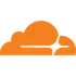 Scraper Cloudflare Radar