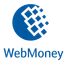 Webmoney