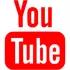 Полноценный парсер YouTube